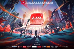 明凯：LPL电竞垃圾话鼻祖，BP战术背后的赛场幽默艺术