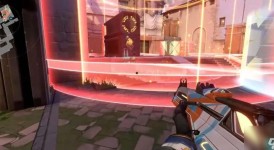 国服顶尖势力齐聚，尼鲁巴尔王宫团本首度开启，团本首杀战蓄势待发