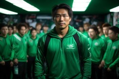 iG主教练Daeny详解T1对战战术准备：中野联动成关键，目标3-1获胜